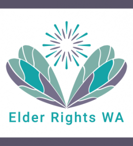 Elder Rights WA